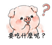 881503435