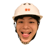881503550