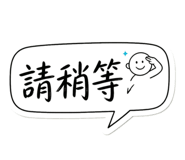 881503570