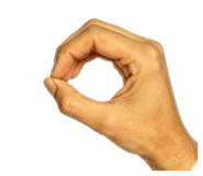 881503576