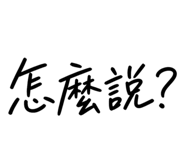 881503580