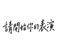 881503582