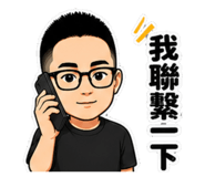 881504000