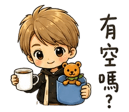 881504217