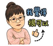 881504625
