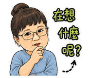881504629