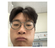 881504826