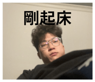 881504831