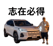 881505004
