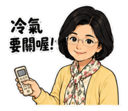 881505072