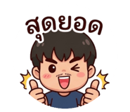 881506395