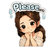 881507611