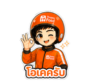 881507858
