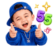 881508997