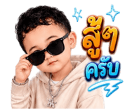 881509000