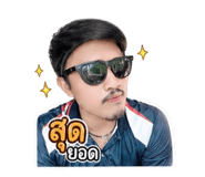 881509018
