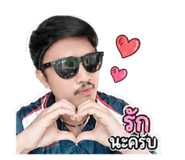 881509029