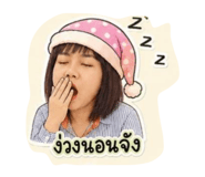 881509222