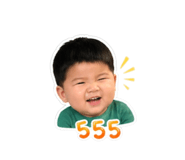 881509340