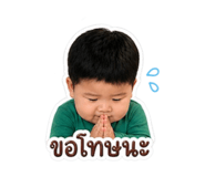881509359