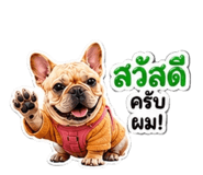 881509382