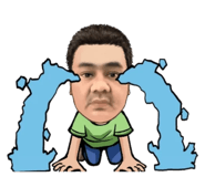 881509436