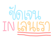 881509577