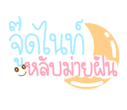 881509580