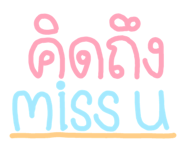 881509581