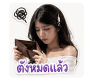 881511162