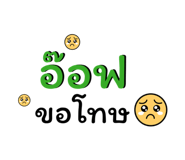 881514141