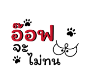 881514143