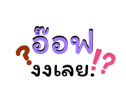 881514151