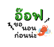 881514153