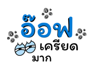 881514171