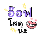 881514173