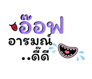881514174