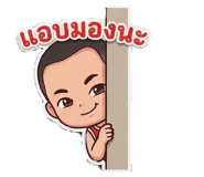 881515579