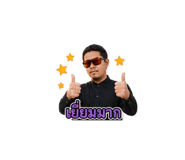 881516168