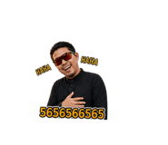 881516177