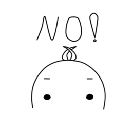 8815188