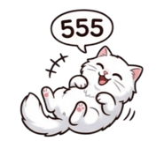 881519508