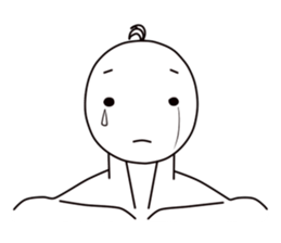 8815201