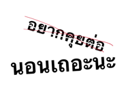 881521569