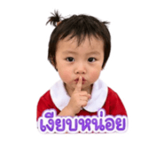 881523971