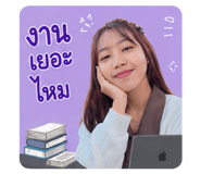 881526000