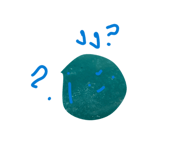 881526038