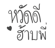881526105