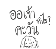 881526108