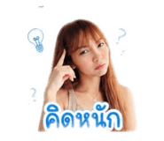 881526113